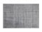 Travertine Rug