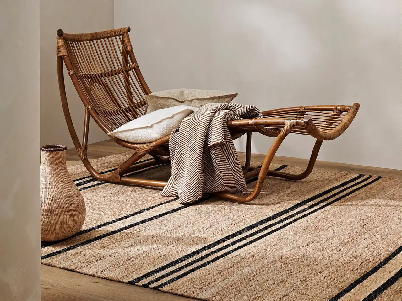 Umbra Rug