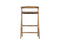 Venti Kitchen Stool