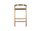 Venti Kitchen Stool