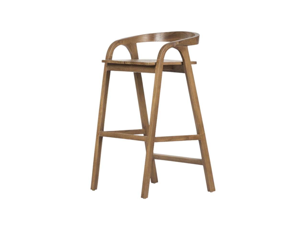 Venti Kitchen Stool