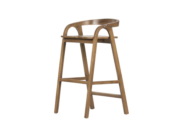 Venti Kitchen Stool
