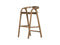 Venti Kitchen Stool