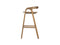 Venti Kitchen Stool