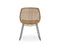 Vivian Outdoor Chair