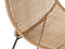 Vivian Outdoor Chair