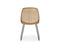 Vivian Outdoor Chair