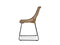Vivian Outdoor Chair