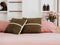 Wanderful Cushion Cover | 60x60 | Dark Shadow