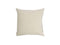 Wanderful Cushion Cover | 60x60 | Dark Shadow