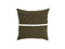 Wanderful Cushion Cover | 60x60 | Dark Shadow