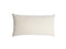 Wanderful Rectangle Cushion Cover | 85x45 | Dark Shadow