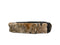 Fossil Wash Basin Large