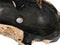 Fossil Wash Basin Large