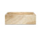 Onyx Wash Basin