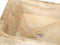 Onyx Wash Basin
