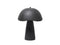 Wira Table Lamp Black