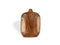 Woodlands Vase