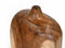 Woodlands Vase