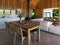 Woodland Dining Table