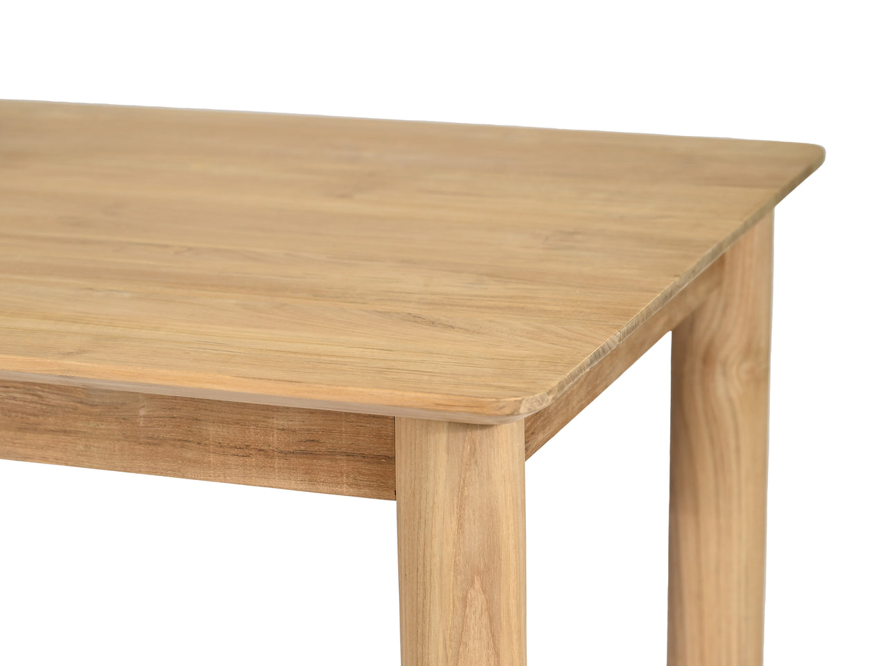 Woodland Dining Table