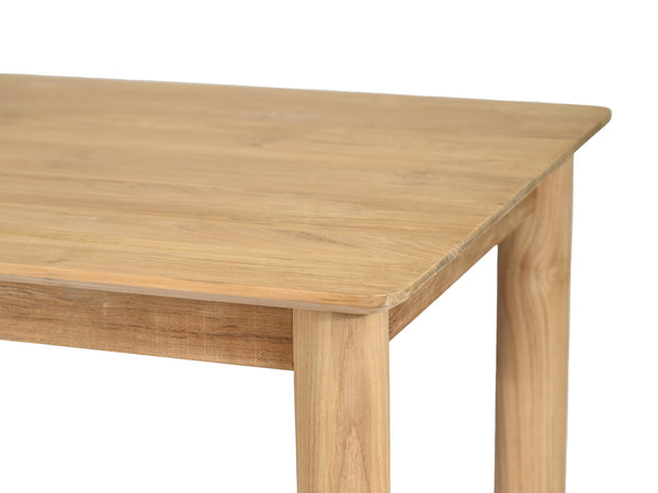 Woodland Dining Table