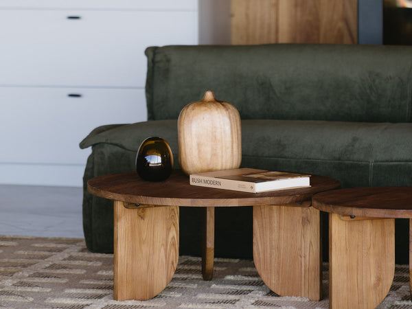 Ace Coffee Table