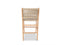Woven Stool