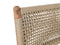 Woven Stool