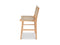 Woven Stool