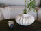 Wren Vase