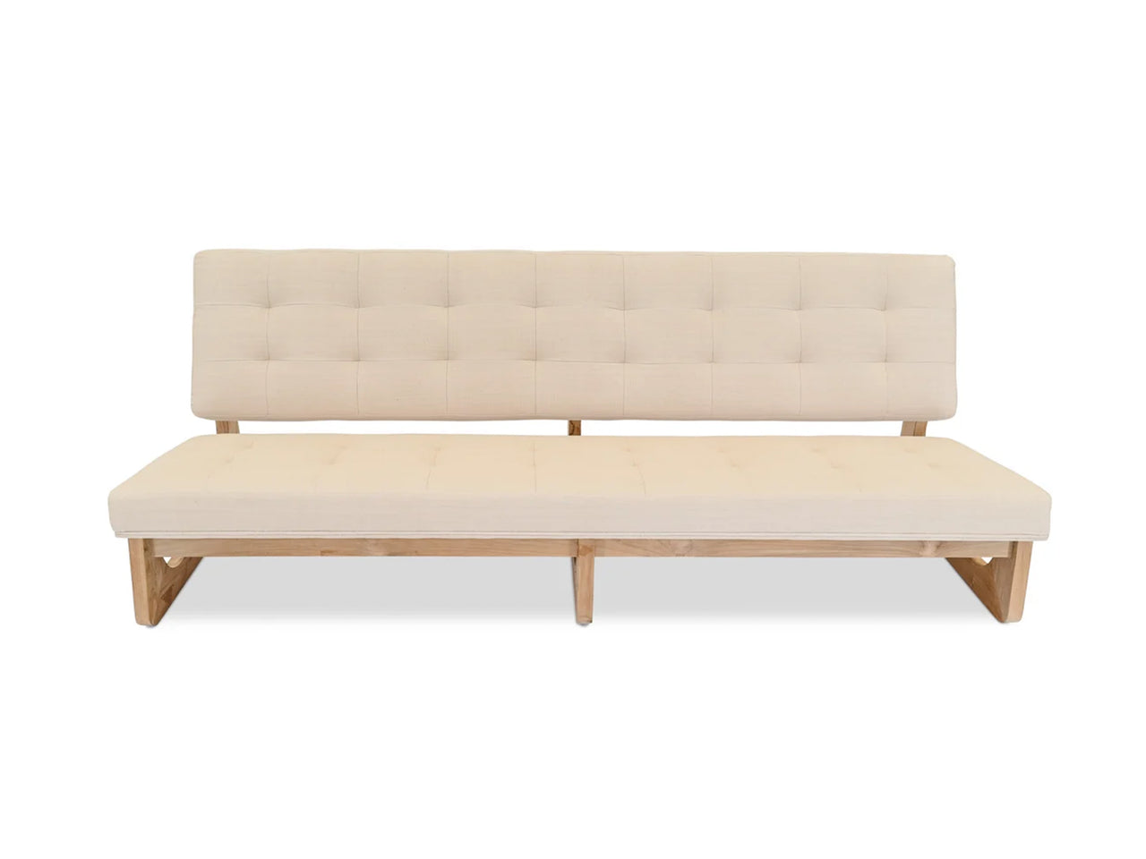Yoko Lounge