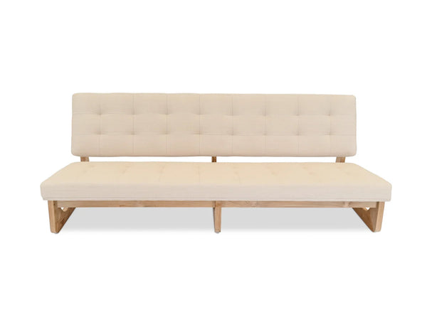 Yoko Lounge