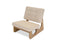 Yoko Lounge Chair