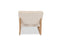 Yoko Lounge Chair