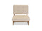 Yoko Lounge Chair