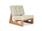 Yoko Lounge Chair