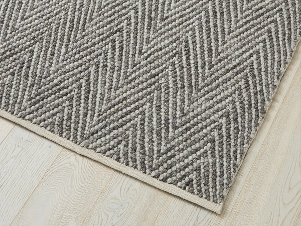 Zambesi Rug
