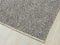 Zambesi Rug