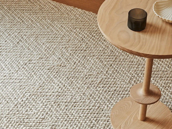 Zambesi Rug