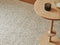 Zambesi Rug