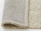 Zambesi Rug