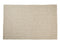 Zambesi Rug