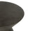 Zoe Stool