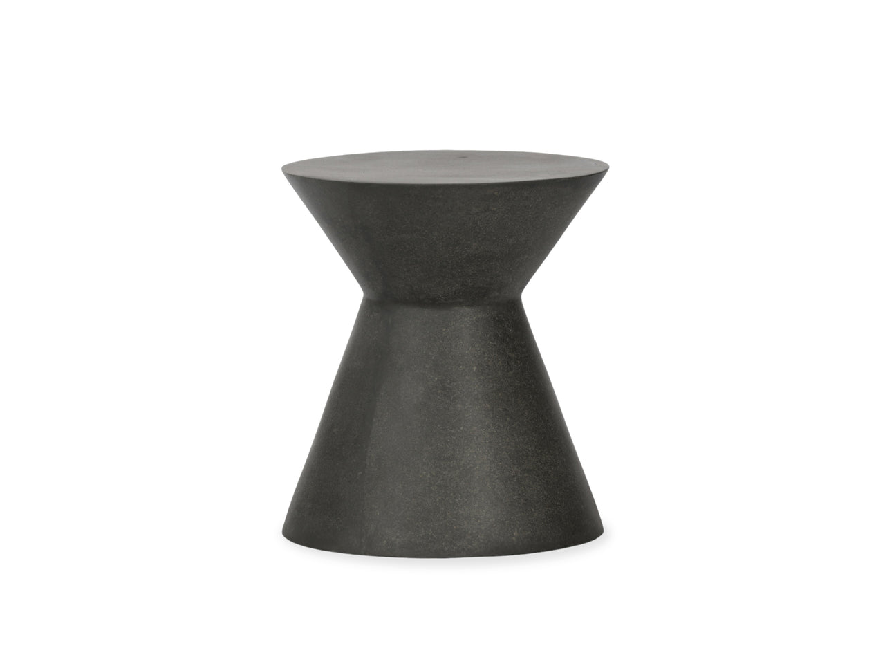Zoe Stool