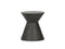 Zoe Stool
