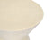 Zoe Stool