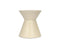 Zoe Stool