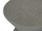 Zoe Stool