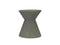 Zoe Stool